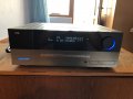 Harman/Kardon AVR-137, снимка 13