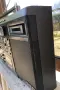 Grundig Satellit Recorder 4000 – Stereo Radio Cassete, снимка 5