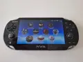 Sony PS Vita Playstation Vita - качени много игри - хакната , снимка 9