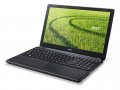 Acer Aspire E1-570 на части, снимка 2