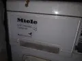 Миеле/Miele T8164WP, снимка 1