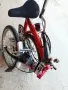 Brompton Велосипед , снимка 4