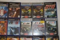 Игри за PS2 Star Wars Battlefront/Bad Boys 2/Endgame/XIII/Freak Out/Crash/GT-R 400/F1 06/Mojo/RS3, снимка 3