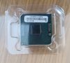процесор Intel Core2 Duo P8600, 2 х 2.40 GHz, 3MB Cache, снимка 2