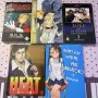 Manga ( Манга ), снимка 4