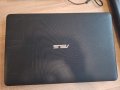 Лаптоп Asus R752M, снимка 6
