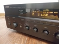 Усилвател - ресивър YAMAHA, снимка 13