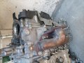 Двигател 1.4 D4D 1ND 90 кс - НА ЧАСТИ за Toyota Auris, Yaris, Corolla, снимка 5