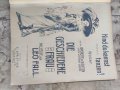 продавам стари ноти за пиано, Константинопол..., снимка 10