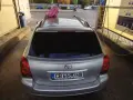 Тойота Авенсис т25, снимка 17