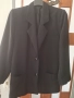 Дамско официално сако, снимка 1