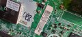 MAIN BOARD ,EAX64797004(1.1),EBT62532101 for ,LG 50LA6608, снимка 3