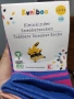 Продавам детски чорапи , снимка 4