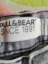 Дънки PULL&BEAR, снимка 3