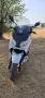 Yamaha X Max 250i 2012г FACE, Обслужен !, снимка 3