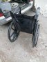 инвалидна колички , снимка 8