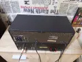 Сет от Усилвател и Тунер"SANYO" DCA205/FMT205L, снимка 9