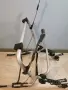 Вело багажник Thule ClipOn 3 9104 за 3 велосипеда, снимка 2