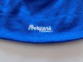 зимна шапка bergans of norway оригинал вълнена унисекс планина туризъм, снимка 4