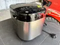 Хлебопекарна Moulinex Pain&Delices 720W, снимка 2