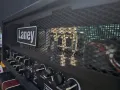 Усилвател за китра Laney Ironheart 120, снимка 3
