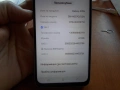 Samsung Galaxy A05s, снимка 4