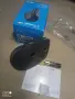 Безжична вертикална мишка Rapoo EV310M, тихи щракания, Bluetooth и USB 2.4GHz , снимка 2
