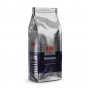 Кафе Elia Regina – пакет на зърна 1 кг., снимка 1