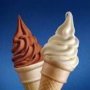 Сух сладолед за сладоледмашини, снимка 1 - Машини за сладолед - 29280373