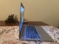Ultrabook Лаптоп HP EliteBook 745 G6 - в супер състояние, снимка 4