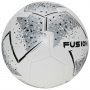 Precision Fusion IMS топка размер 4, снимка 1 - Футбол - 31920080
