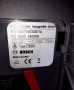 BOSCH VeroBar 300, снимка 6