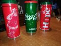 COCA COLA Х 3-КОЛЕКЦИЯ 2312211057, снимка 9