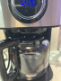 кафе машина за шварц Кафе , снимка 4
