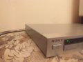 Тунер Sony ST-JX3L FM Stereo FM-AM , снимка 6