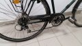 Велосипед KTM Veneto 28'', снимка 6