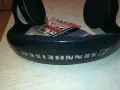 SENNHEISER HDR 110 II HEADPHONES-ВНОС SWISS 0302250700, снимка 6