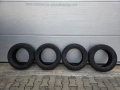 4 бр. зимни гуми Continental WinterContact TS 870 205/55 R16 H, снимка 1