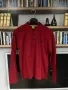Мъжка тениска Hugo Boss Polo !!!, снимка 3