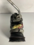 Компресор климатик Тойота Рав 4 Kompresor klimatik Toyota Rav4 2.0 D-4D 115к.с. 447200-4903, снимка 4