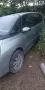 Renault Grand Espace 2,2 DCI На части, снимка 5