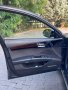 Audi A8 4.2 TDI FULL, снимка 13