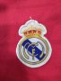 Футболна тениска Роналдо,Реал Мадрид,Ronaldo,FC Real Madrid, снимка 15