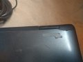 Лаптоп Acer Extensa 5620-6635 , снимка 3