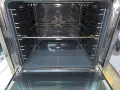 Фурна Miele H6260BP - с функция пара. , снимка 18
