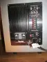 СУБУФЕР TEUFEL M3100/6SW-GERMANY , снимка 3