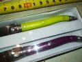 LAGUIOLE X2 KNIVES FRANCE 3110221046, снимка 9