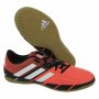 РАВНИ – ADIDAS NEORIDE III INDOOR; размери: 37, 38.5 и 46.5, снимка 3