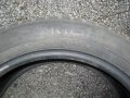 Зимни гуми, снимка 1