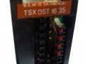 електронен модул Telemecanique TSX DST 16 35, снимка 3